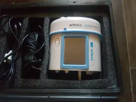 3m 595584324326 Activ.a.c
