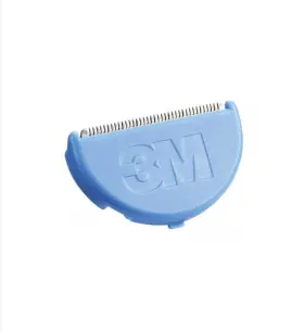 9680 3m 5x Surgical Clipper Blade Assembly Ref