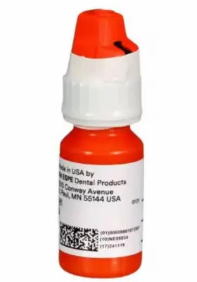 51202 Adhesive Bond2 Adper Single Exp 01-2026 6g