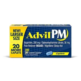 41-x56p-u6ef Advil Pm Caplets 200 Ct