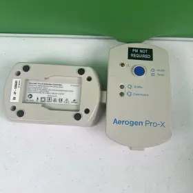 Ag-px-1050-us Aerogen Pro-x Controller