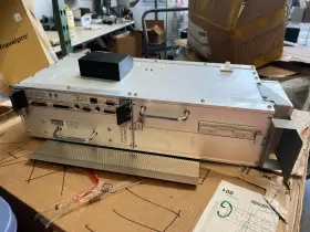 5156.140 Agfa Mn-6500 Digitizer Component For A Cr25/cr35 X-ray Module Type Mn 6500