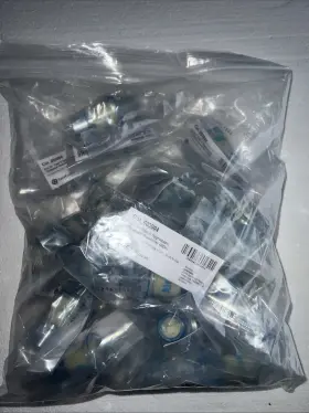 003004 Airlife Hygroscopic Condenser Humidifier Type Ii Hch Qty 30