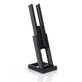 Al0005b Al&oats3d Steadydraw Syringe Vial Stabilizer Injection Support Fixture 5ml 1ml U100
