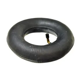 9ftftx3-1 Alveytech T03-175 9x3.50-4 9ftftx3-1/2ftft Scooter Inner Tube - Durable Pneumatic