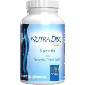 3629018001 Anabolic Laboratories Joint Support Supplement Glucosamine Chondroitin Curcumin 90 Servings Nutra 3629018001 Anabolic Laboratories Joint Support Supplement Glucosamine Chondroitin Curcumin 90 Servings Nutra