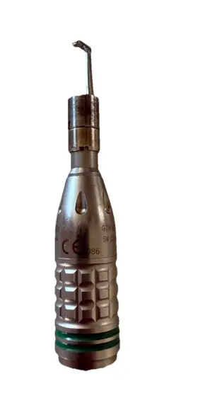 Crani-a-g1 Anspach Attachment