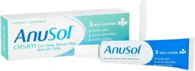 Us-anusol-cream-23g-sf Anusol Haemorrhoids Piles Treatment Cream 23g