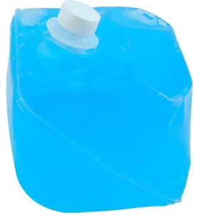 30809 Aquasonic 100 728795136123 Ultrasound 5 Liter