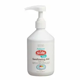 Arkray 015482100025 Swallowing Aid 16.9 Oz By