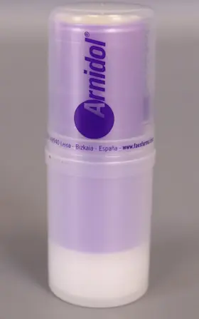 Arnidol 424657531328 Famadem - Stick 15 Ml