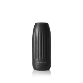 Aromatech 842105099899 Scent Diffuser Waterless Bluetooth Essential Oil Charcoal Mini Ambience Blends Aromatech 842105099899 Scent Diffuser Waterless Bluetooth Essential Oil Charcoal Mini Ambience Blends