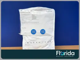 Cdc-09903-1a Arrow New Ref Psi Kit For Use With 7.5-8 Fr. Catheters Exp 2025