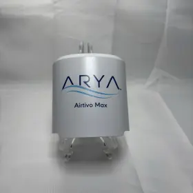Arya 850073219188 Airtivo Battery
