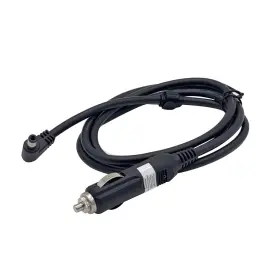 Arya 850073219515 Go Dc Power Supply