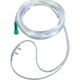 Arya 850073219874 Cannula 1 Month Combo 4&7 Feet Membership Program