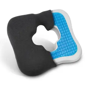 W202518163 Asktree Cushion For Bedsore Wheelchair Pressure Relief Hemorrhoids Treatment Coccyx