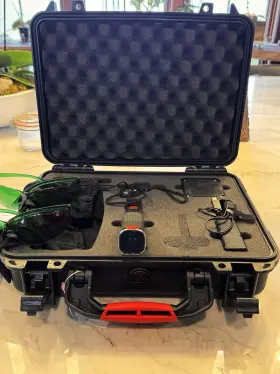 Lz30-z Avant Wellness Systems Inc. Laser Device Black Made In Usa