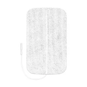 Cf5090 Axelgaard Valutrode Cloth Rectangle Electrode