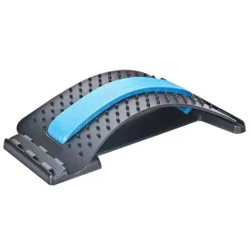 00380pjnd Back Stretcher Multi-level Stretching Device