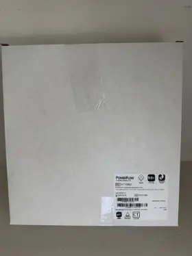 A710962 Bard New -a710962 Powerflow Apheresis Iv 9.6f Exp 2026-06