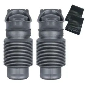 Pb1004 Basima 2-pack 750ml Leakproof Collapsible Pee Bottle For Men Grey&grey