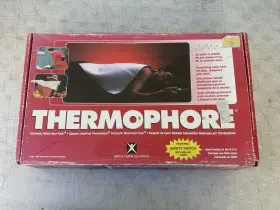 Battle Creek 440337000753 Thermophore Automatic Moist Heat Pack Mode 056 Medium 14 Inch X