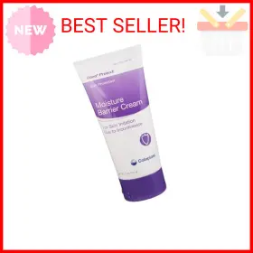11701-0046-14 Baza Protect Cream - Skin Moisture Barrier