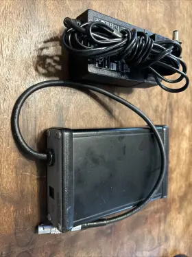 M1-chg3 Bcd Electronics M1 Charger Aircraft Tools Free Shipping