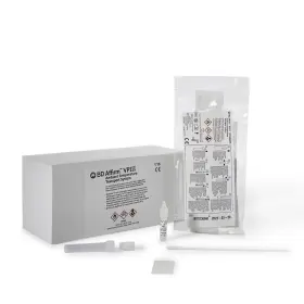 446255 Bd Affirm Vpiii Ambient Temperature Transport System 10/box