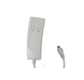 Wp-pl400el-pen Bestcare Legacy Hand Control