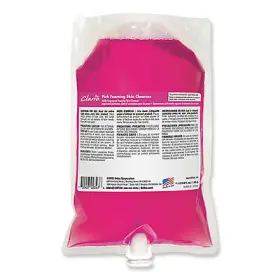 7502900 Betco Soap Mild Foaming 6/ct Pk Corporation