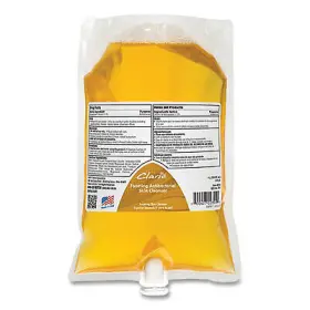 7512900 Betco Soap Aloe Ab Foam 6/ct Gd Corporation