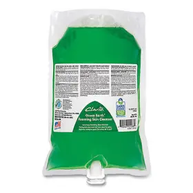 7812900 Betco Soap Lux Foaming 6/ct Corporation 700427011381