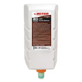 7933100 Betco Xhd Hand Cleaner Refill Fresh Scent 4 L 4/carton