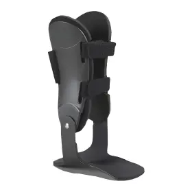 10-26150-lg-2 Bilt-rite Mutual Motion Ankle Brace Left Unisex 2 Pack