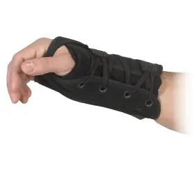 10-26180-md-2 Bilt-rite Mutual Brm Sport Ankle Brace Unisex 2 Pack
