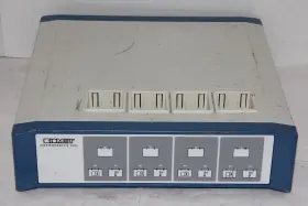 424-361 Biomet Bioglide Battery Charger