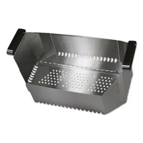 Uc300 Biosonic Finger Basket With Inserts
