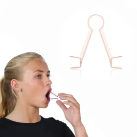 Bla 860001389524 Lip Plumper Device Non-invasive Plumping Pain-free 60-second