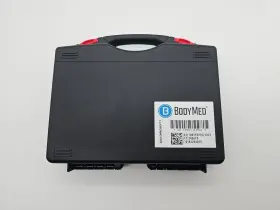 R2204015 Bodymed Tens/ems/massager Zzacombobdpt1