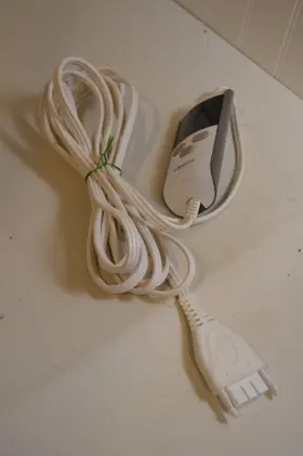 Mh6105f Boncare Genuineoem Replacement Power Cord/control