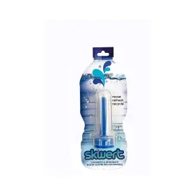Boneyard 666987004013 Skwert Water Bottle Enema Boneyard 666987004013 Skwert Water Bottle Enema