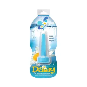 Boneyard 666987004037 Daisy Douche