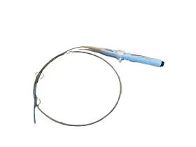 20sl2102 Boston Scientific Blazer Dx-20 Steerable Diagnostic Catheters -untested