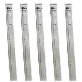 H74908641221 Boston Scientific Expo Fl4 Femoral Left 4 Box Of 5