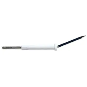 A805 Bovie Blade Electrode Stainless Steel Sterile Sharp Angled Tip 50/box