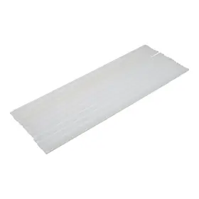 035174 Brand Fyp 17 Inch Scraper Blade For Taylor Soft Serve Machines