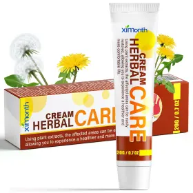 Brand Scards 769183871509 Hemorrhoid Cream And Fissure Treatment Ointment Extra Strength