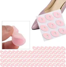 Brand Yimanduo 749235304582 Corn Cushions Pads Shoes Sticker-waterproof Anti-wear For Callous